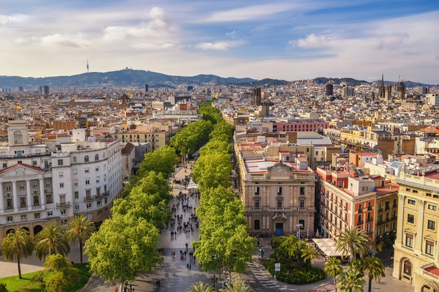 World Cities Day 2024: Transforming Urban Futures Through Preservation, Innovation, and Resilience - Featured Image