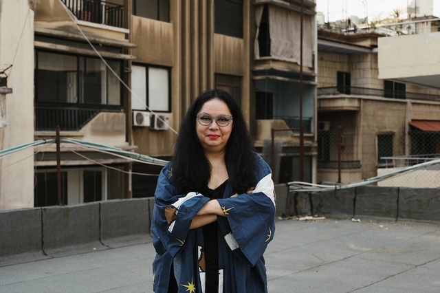 The 18th Istanbul Biennial Unveils The "Three-Legged Cat", A Three-Year Artistic Exploration - Featured Image