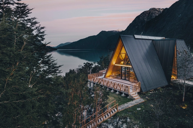 World Architecture Festival 2024: Day Two Winners Announced - Featured Image