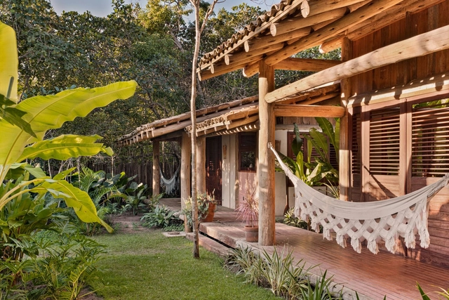 Casa Figa / Lajedo Arquitetura - Casas