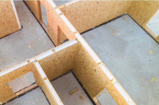Beyond a Trend: Modular Construction as a New Building Paradigm - Featured Image