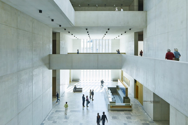 Shaping a Sustainable Built Environment Through Industry-Wide Upskilling - Featured Image