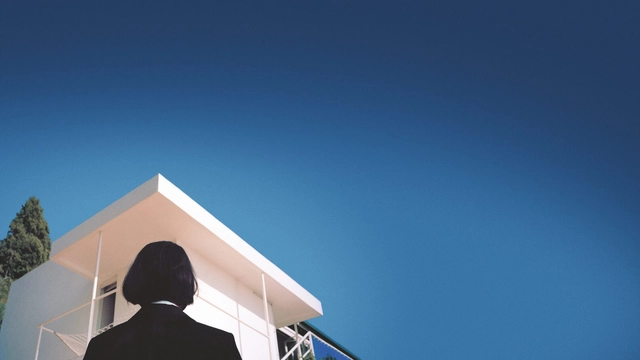 Eileen Gray Through the Lens: Film Sheds Light on the Architect and Her Vision of Modernism - Featured Image