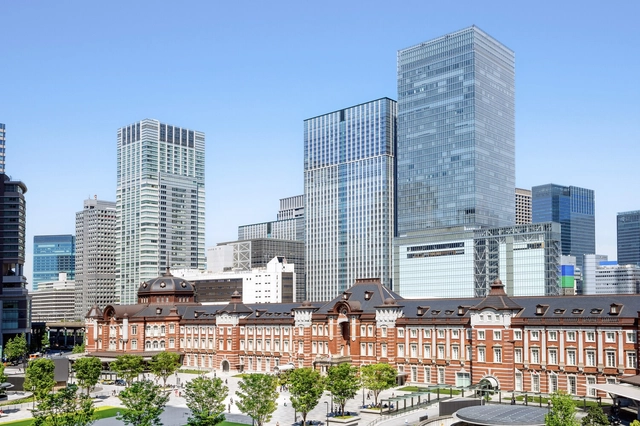 Air Rights Explained: Balancing Private Gain with Public Good - Featured Image
