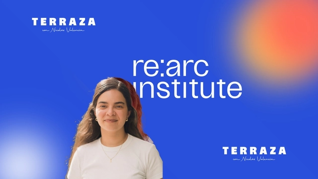 Betina Rincón: "El Sur Global no es la región que más contamina, pero sí será la más afectada" - Imagen Principal
