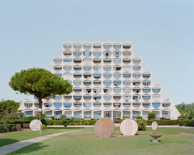 2024 Retrospective: Uncovering the Stories Behind Iconic Projects - Featured Image