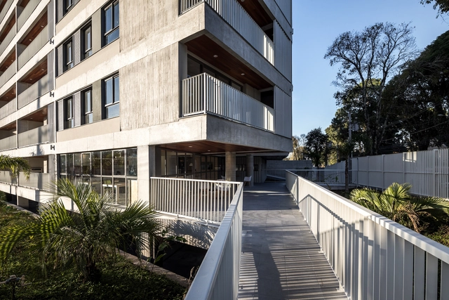 Ultima semana para se inscrever no 3º Weefor ARQ - Imagem de Destaque