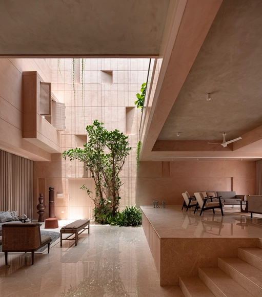 Interior Design Trends of 2024 - Featured Image