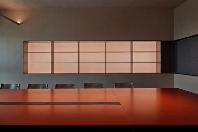 Who's the World's Leading Architect? The Answer Isn't So Simple - Featured Image