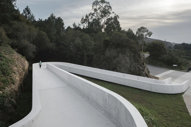 Designing for All: Exploring Empathy, Inclusivity, Accessibility and Spatial Equity in Architecture - Featured Image