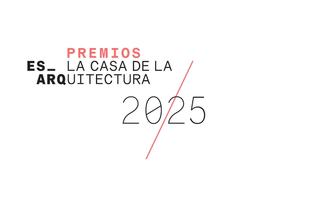 Convocatoria para la primera edición de los Premios de La Casa de la Arquitectura de Madrid: un reconocimiento a la calidad arquitectónica - Imagen Principal