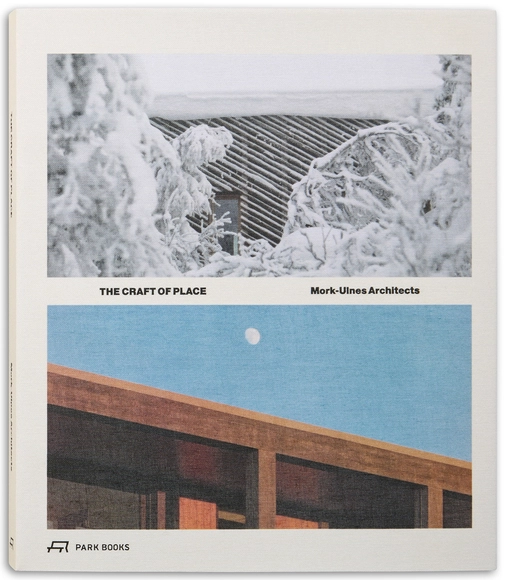 The Craft of Place - Individual Architects & Firms