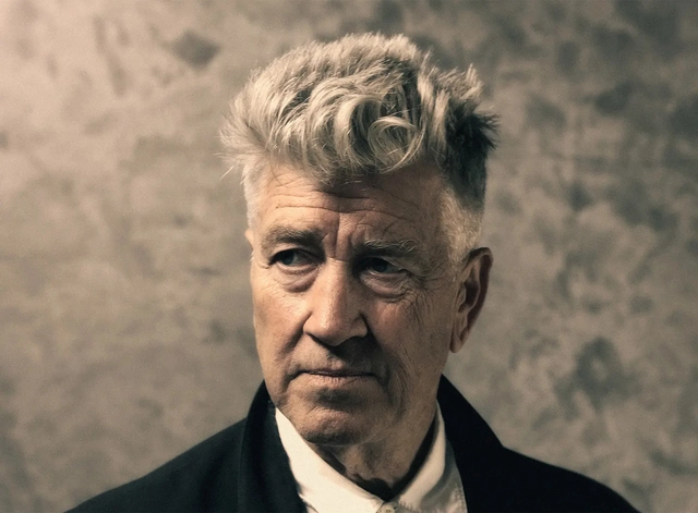 Filmmaker David Lynch, Master of Surrealism, Passes Away at 78 - Featured Image