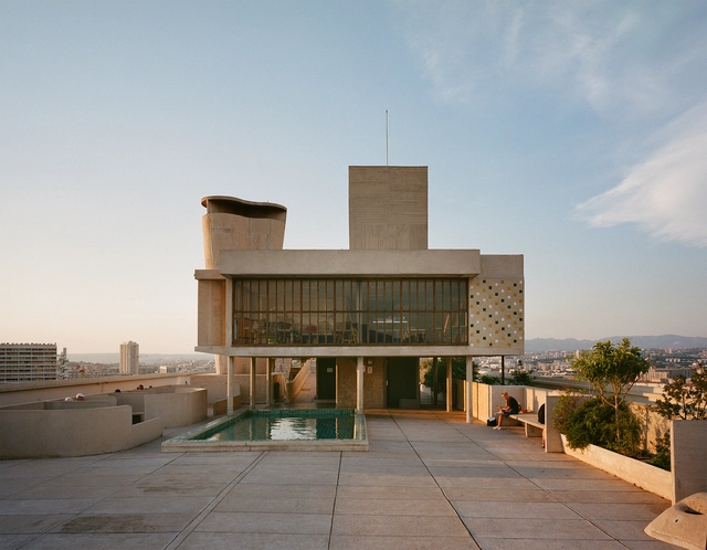 Modernism Reconsidered: Revisiting the Movement’s Complex Relationship with Sustainability - Featured Image