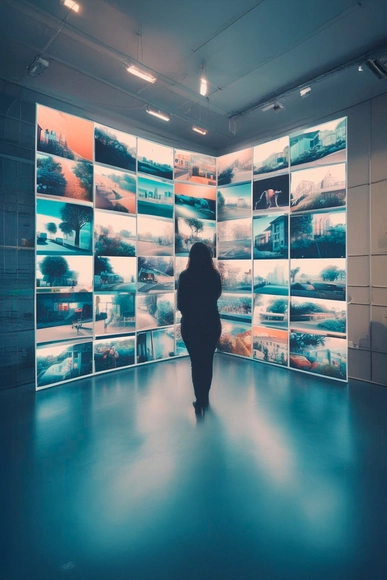 Social Media-Friendly Design: Is Architecture Adapting to Viral Trends and Algorithms? - Featured Image