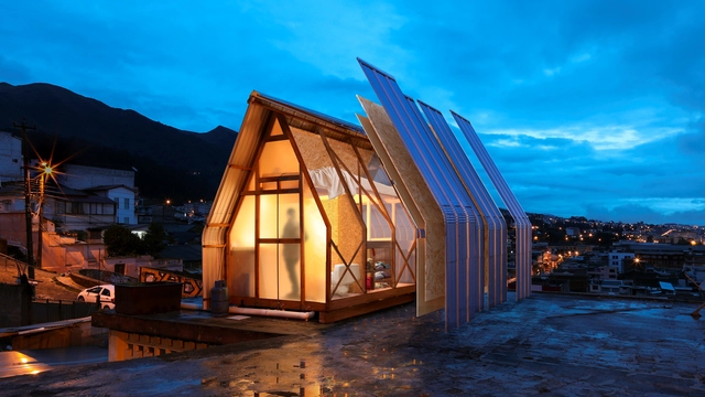 Final Call: Seize the Opportunity to Join Sustainability's Leading Changemakers - Featured Image