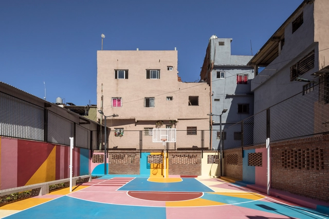Playón Red / Región Austral - Fotografía exterior, Paisaje