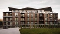 Outdoor Bamboo Cladding – Bamboo X-treme