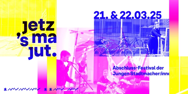 jetz’s ma jut - Featured Image