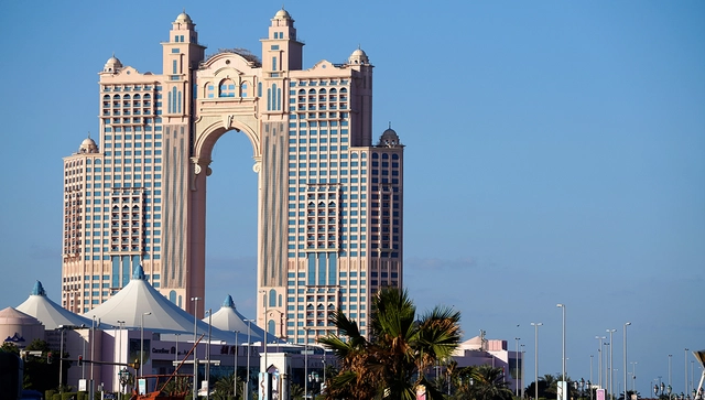 The Power of Harmonious Inspiration in Transforming Façades - Featured Image