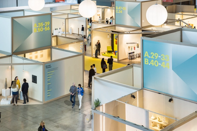 Salone del Mobile 2025 Announces Themes, Exhibitions, and Key Events - Featured Image