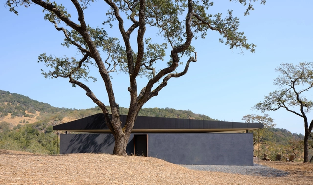 Casa Leit / Schwartz and Architecture - Fotografia de Exterior, Casas