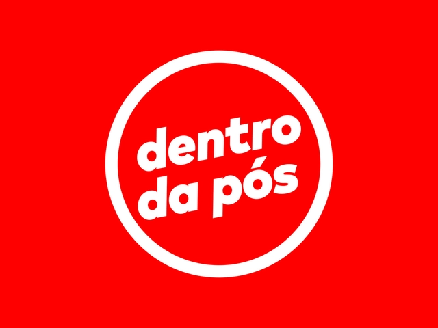 Dentro da Pós - Conheça os 7 cursos de pós-graduação da Escola da Cidade - Imagem de Destaque