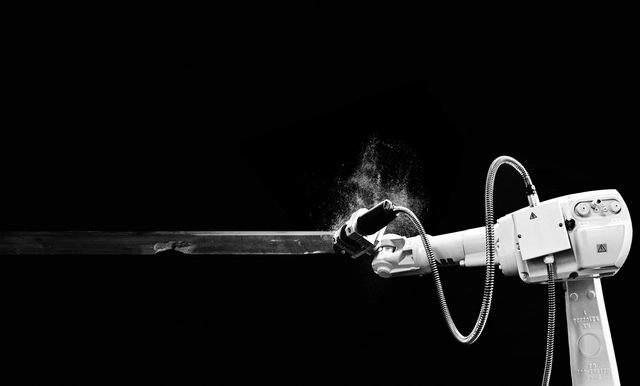 Bio_lent Machines - Featured Image