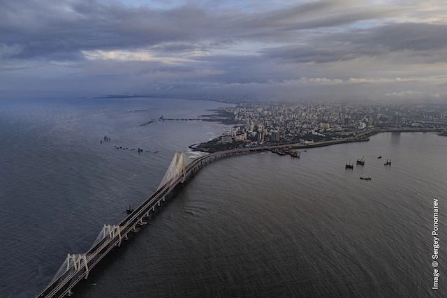 Architecture Matters 2025 - Featured Image