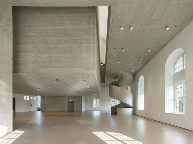 Call for Entries: ICONIC AWARDS 2025 – Shaping the Future of Architecture, Interior Design, and Product Innovation - Featured Image