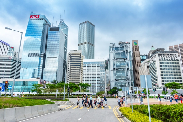 From High-Tech Icons to Social Housing: The Evolving Role of Prefabrication - Featured Image