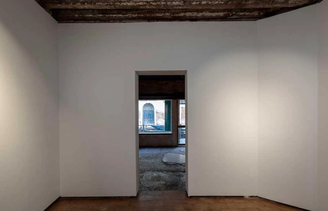 Pakistan Unveils (Fr)Agile Systems Pavilion for the 2025 Venice Architecture Biennale - Featured Image