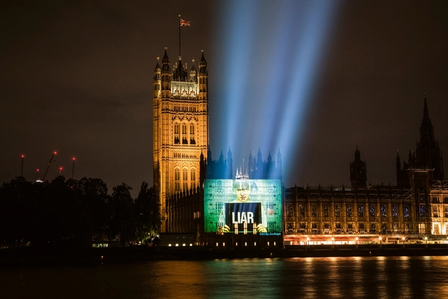 Art, Activism, and the City: Illuminating Social Change - Featured Image