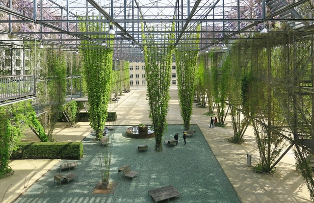 Rethinking Sustainability Through Site-Specific Strategies - Featured Image