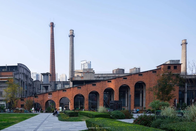 Why the 2025 Pritzker Prize Matters: Liu Jiakun and the Shift Toward Socially Responsible Architecture - Featured Image