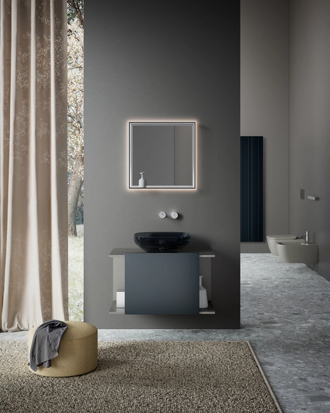 Next-Gen Living: Customizable, High-Quality Bathroom Design Within Reach - Featured Image