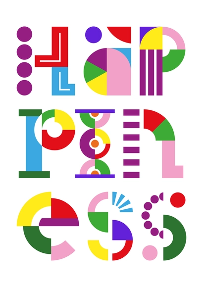 Superdesign Show - Featured Image