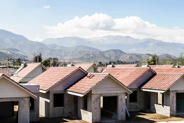 Soluciones concretas para cuantificar y reducir CO₂ en la construcción con hormigón - Imagen Principal