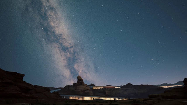 High-Level Realism: Cinematic Rendering Powered by Real-Time Path Tracing - Featured Image