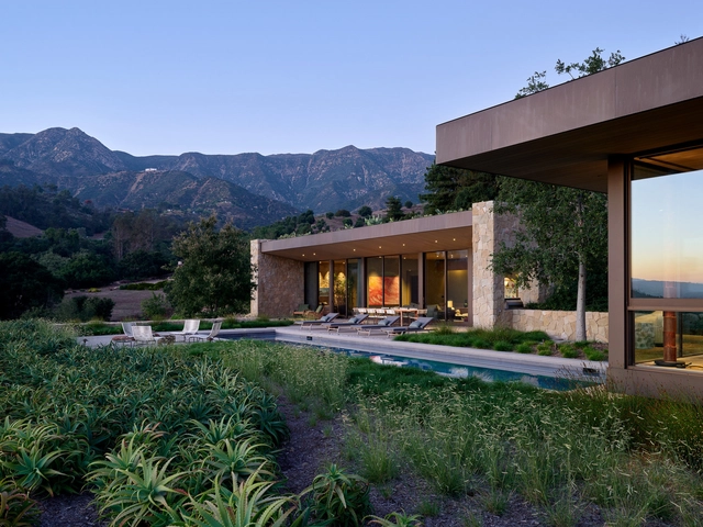 Constructing a Career in Architecture: From Prefab To Urban Interventions, and Everything Else in Between - Featured Image