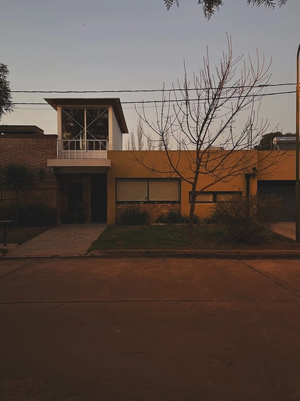 Misa Atelier / Gonzalo Guerrero Arquitectura - Fotografía exterior, Interiores De Oficina