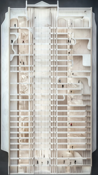 ShowLTU CoAD - Featured Image