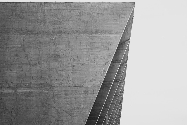 Design moderno no Brasil: da Bauhaus à construção de um mundo sustentável e inclusivo - Imagem de Destaque