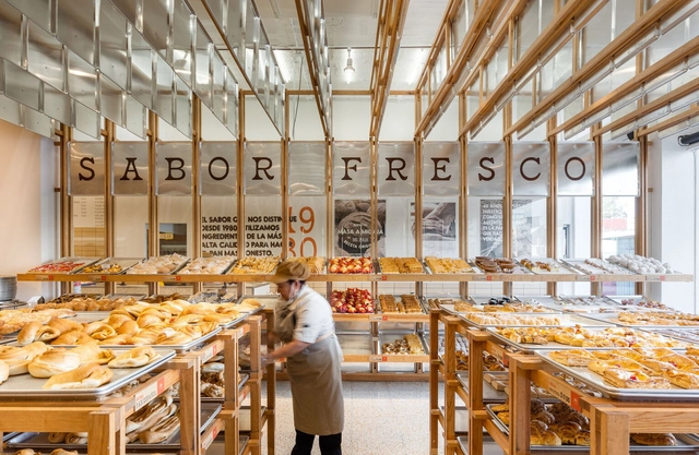 Olfactory Design: Spaces That Awaken Memories - Featured Image