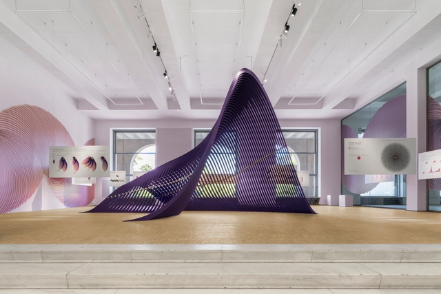 24th International Exhibition of Triennale Milano Announces Bee Award Winners - Featured Image