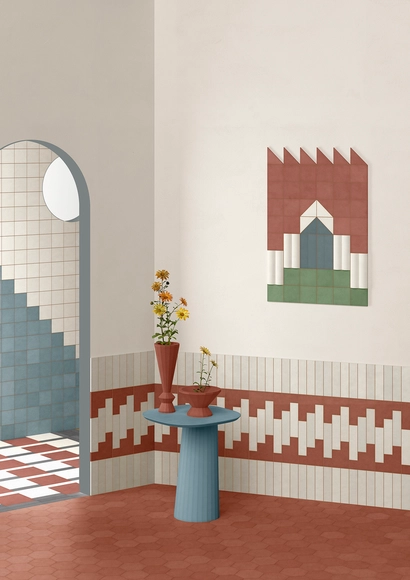 Concrete as a Medium for Emotion and Expression in Architecture - Featured Image