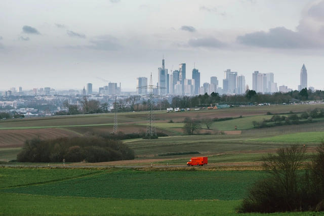 German Design Awards 2026: In Search of the New Global Design Vocabulary - Featured Image