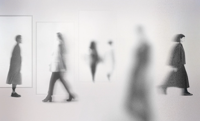 Guide to Inequalities, 24th Triennale Milano International Exhibition - Featured Image