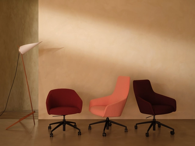 The Importance of Intention in Furniture Design - Featured Image