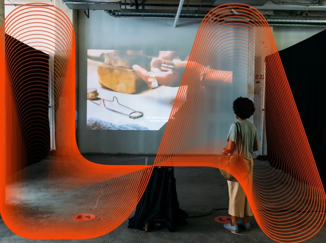 LA Design Festival - Featured Image